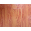 Baroque parquet / plancher en bois / plancher / revêtement de sol stratifié (DR07)